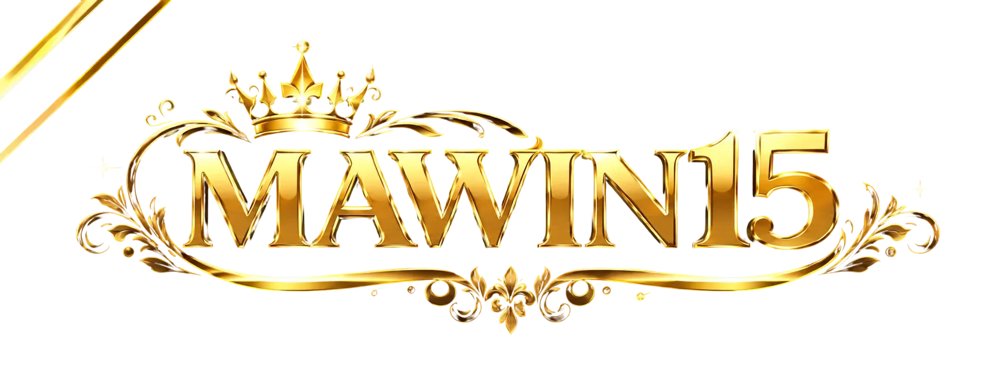 MAWIN15 เว็บตรง ทางเข้า สมัครและเข้าสู่ระบบ