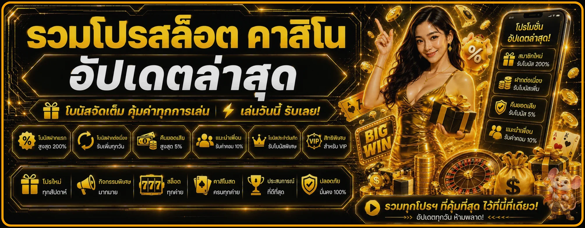 MAWIN15 เว็บตรง ทางเข้า สมัครและเข้าสู่ระบบ